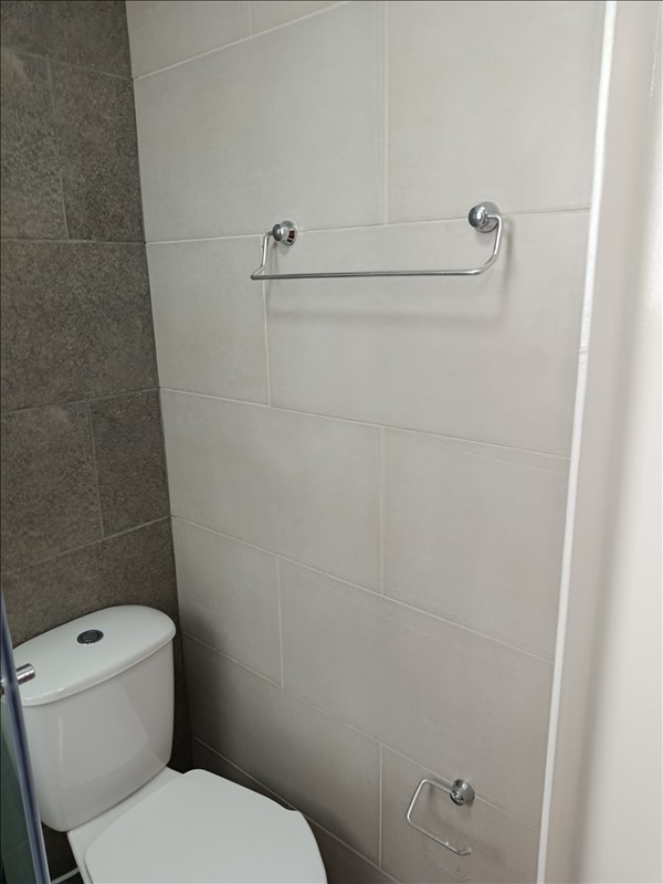 Barrio Vipasa Apartaestudio - Imagen 17