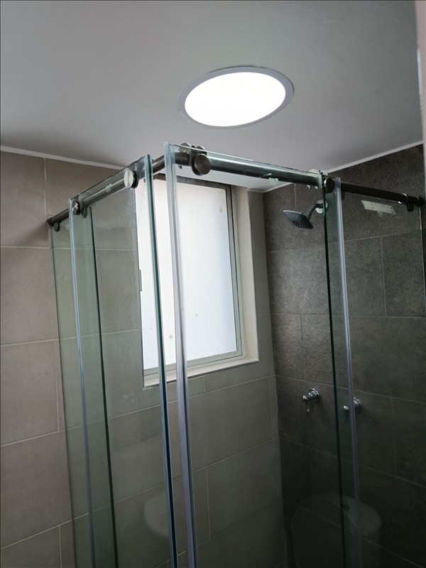 Barrio Vipasa Apartaestudio - Imagen 16