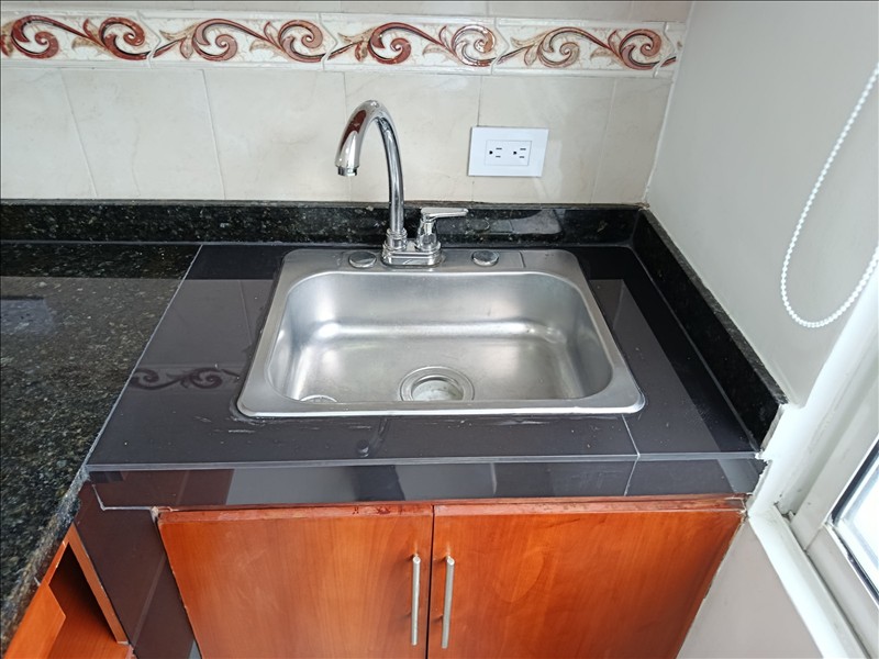 Barrio Vipasa Apartaestudio - Imagen 12