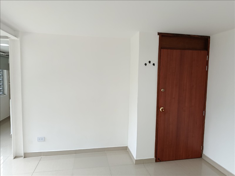 Barrio Vipasa Apartaestudio - Imagen 13