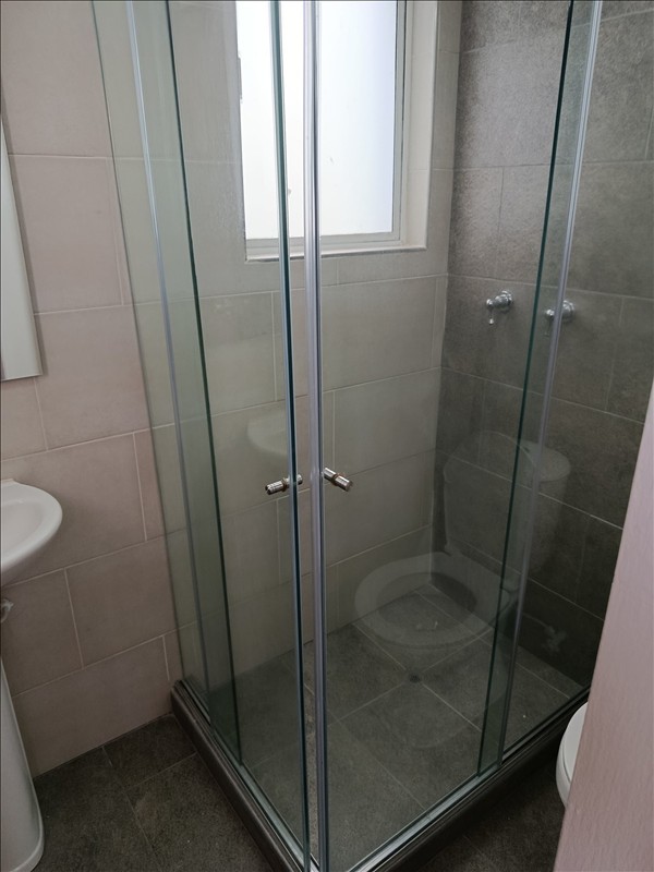 Barrio Vipasa Apartaestudio - Imagen 14