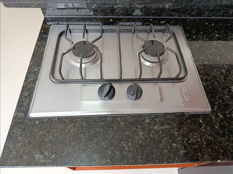 Barrio Vipasa Apartaestudio - Imagen 15