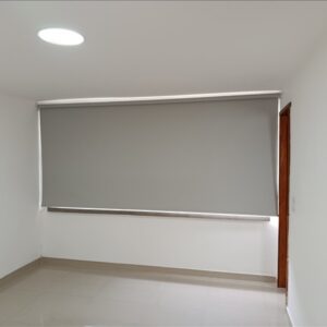 Barrio Vipasa Apartaestudio