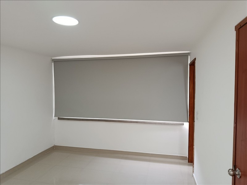 Barrio Vipasa Apartaestudio - Imagen 2