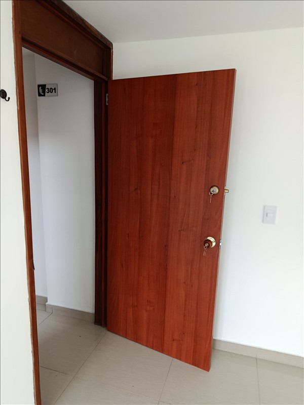 Barrio Vipasa Apartaestudio - Imagen 9