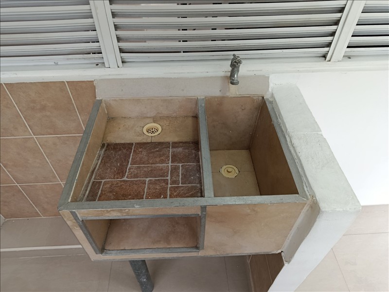 Barrio Vipasa Apartaestudio - Imagen 8