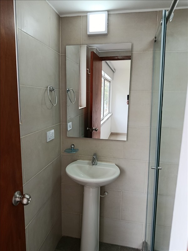 Barrio Vipasa Apartaestudio - Imagen 7