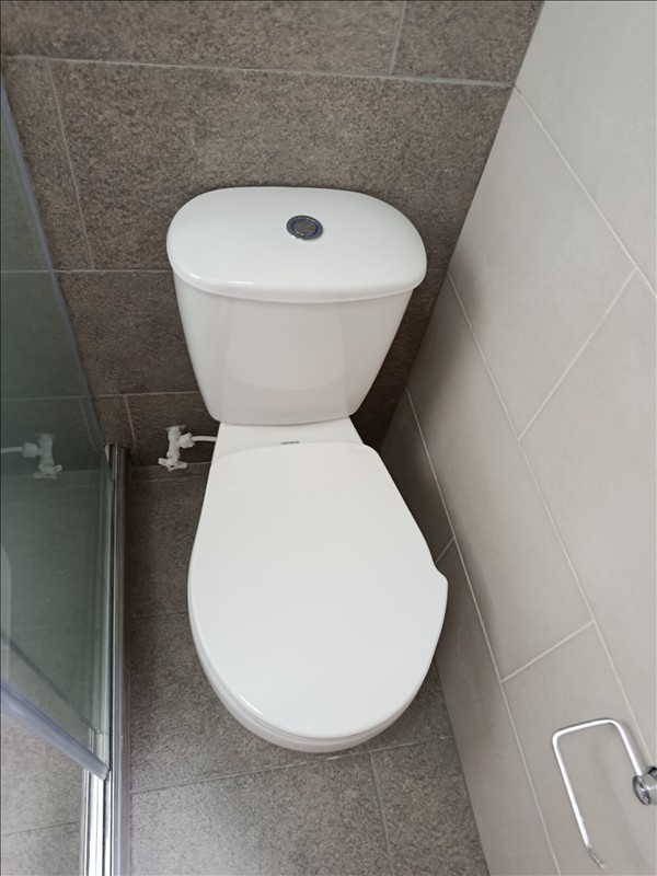 Barrio Vipasa Apartaestudio - Imagen 6