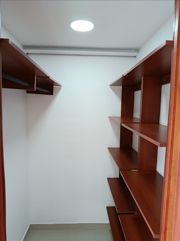 Barrio Vipasa Apartaestudio - Imagen 4