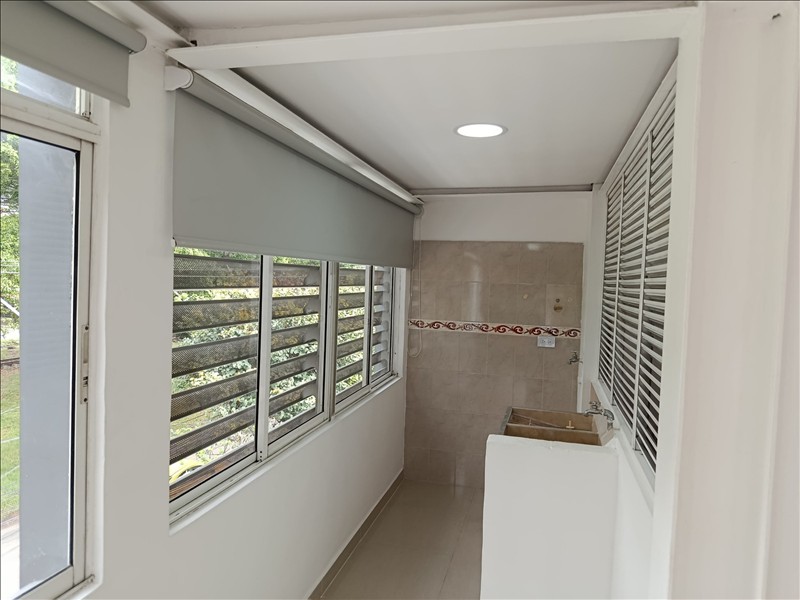 Barrio Vipasa Apartaestudio - Imagen 5