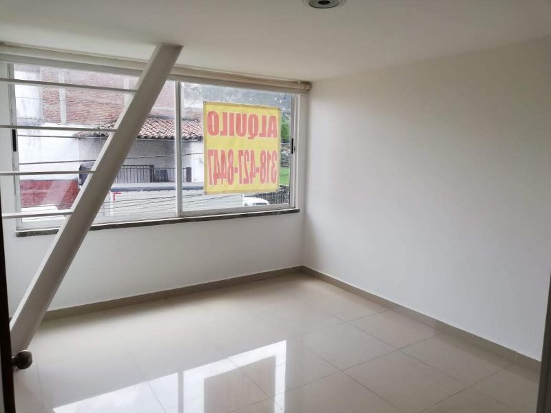 Vipasa Estrenar Apartaestudio - Imagen 6