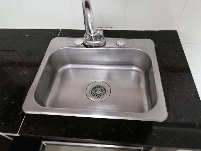 Vipasa Estrenar Apartaestudio - Imagen 10