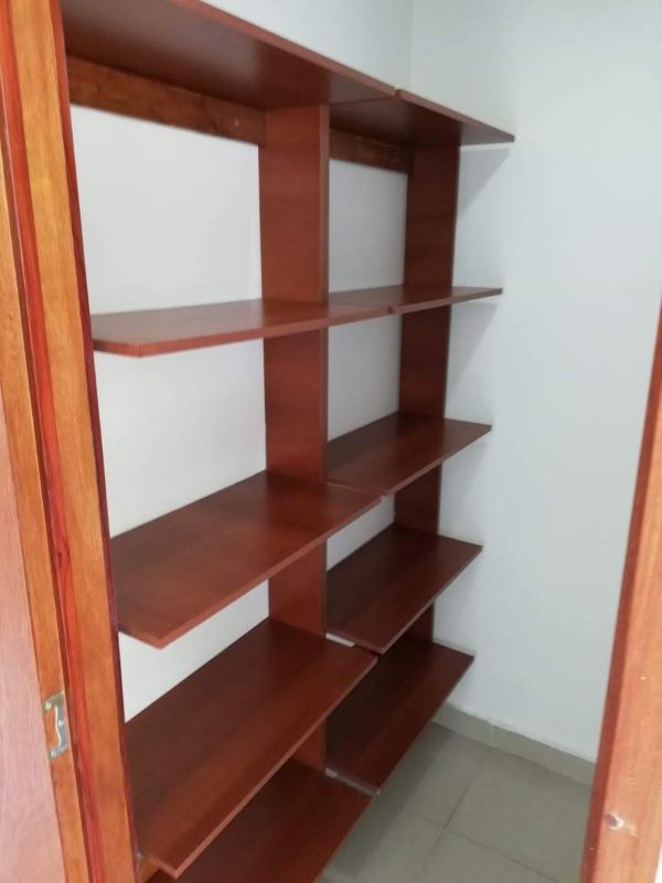 Vipasa Estrenar Apartaestudio - Imagen 13