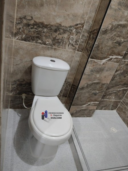 Las Delicias Apartamento en Alquiler Segundo Piso - Imagen 10