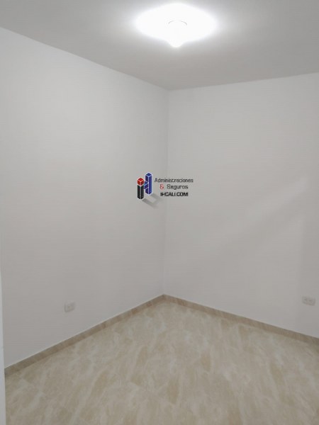 Las Delicias Apartamento en Alquiler Segundo Piso - Imagen 9