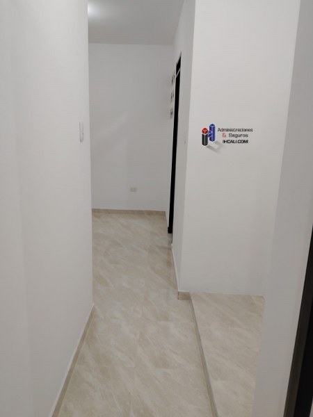 Las Delicias Apartamento en Alquiler Segundo Piso - Imagen 6