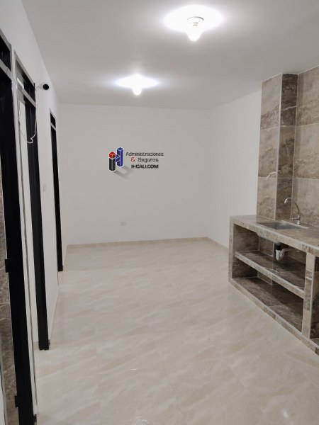 Las Delicias Apartamento en Alquiler Segundo Piso - Imagen 7