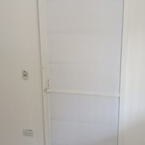 Apartamento Nuevo Palmira