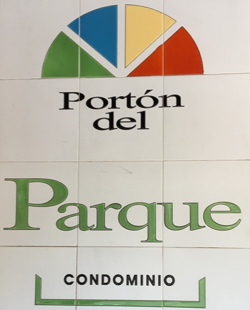 Lee más sobre el artículo Conjunto Residencial Portón del Parque Cali