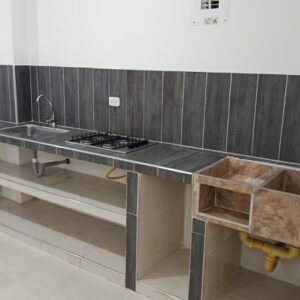 Reparación Mantenimiento de Calentadores y Estufas a Gas