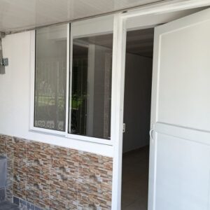 Apartamento Nuevo Palmira