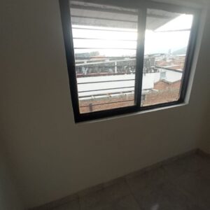 Barrio Obrero Apartamento