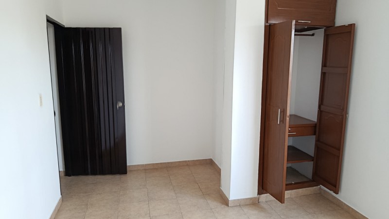 Apartamento Segundo Piso Obrero - Imagen 2