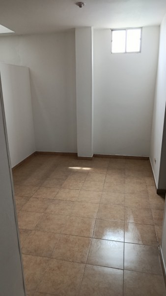 Apartamento Segundo Piso Obrero - Imagen 3