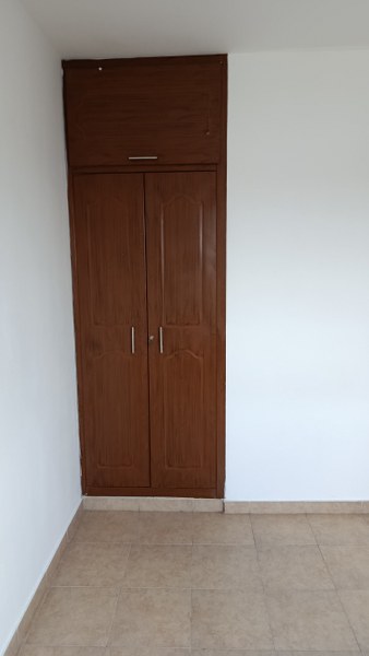 Apartamento Segundo Piso Obrero - Imagen 4