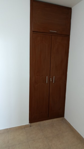 Apartamento Segundo Piso Obrero - Imagen 5