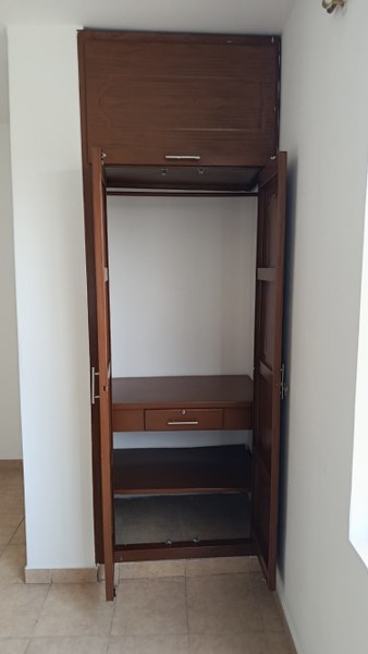 Apartamento Segundo Piso Obrero - Imagen 6