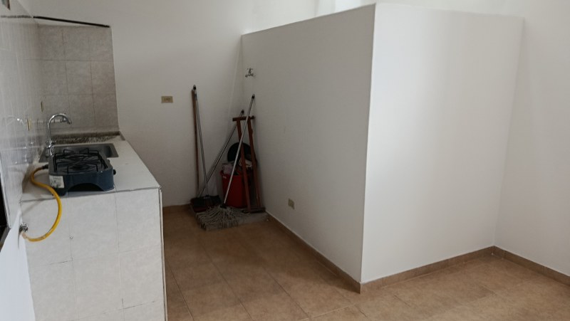Apartamento Segundo Piso Obrero - Imagen 7