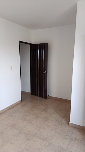 Apartamento Segundo Piso Obrero - Imagen 8