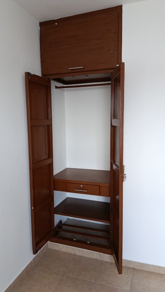 Apartamento Segundo Piso Obrero - Imagen 9
