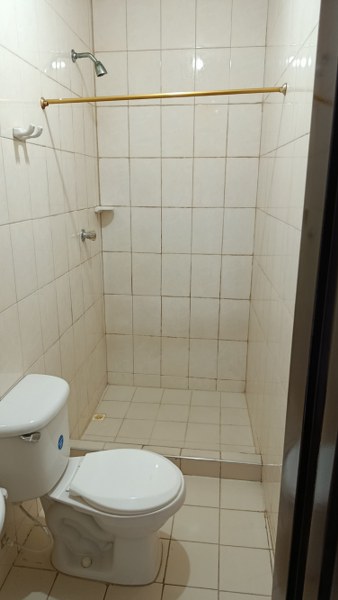 Apartamento Segundo Piso Obrero - Imagen 10