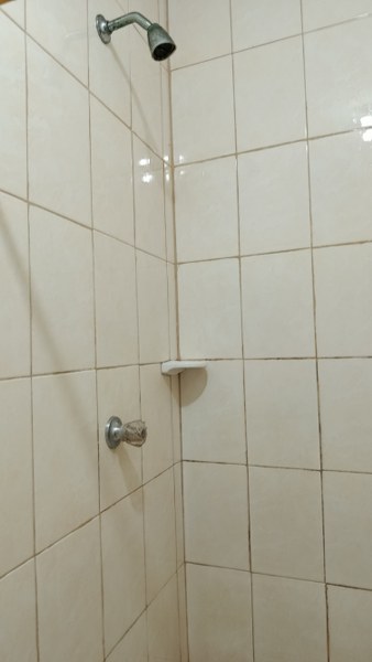 Apartamento Segundo Piso Obrero - Imagen 11