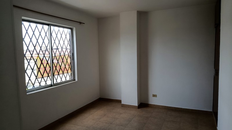 Apartamento Segundo Piso Obrero - Imagen 12
