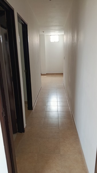 Apartamento Segundo Piso Obrero - Imagen 13