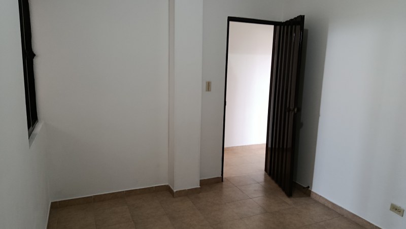 Apartamento Segundo Piso Obrero - Imagen 14