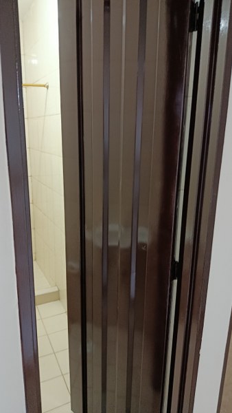 Apartamento Segundo Piso Obrero - Imagen 15