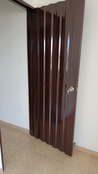 Apartamento Segundo Piso Obrero - Imagen 16
