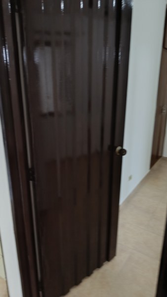 Apartamento Segundo Piso Obrero - Imagen 17