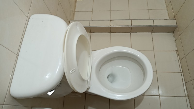 Apartamento Segundo Piso Obrero - Imagen 18