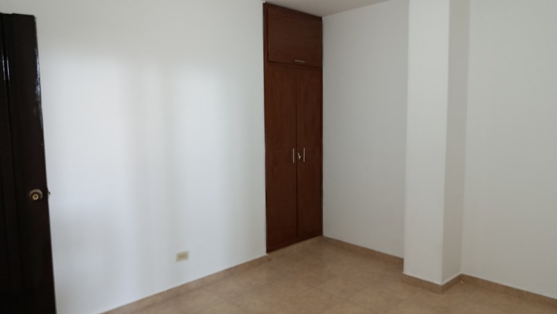 Apartamento Segundo Piso Obrero - Imagen 19