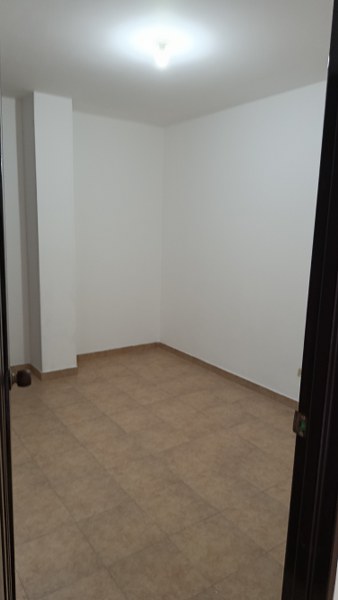 Apartamento Segundo Piso Obrero - Imagen 20