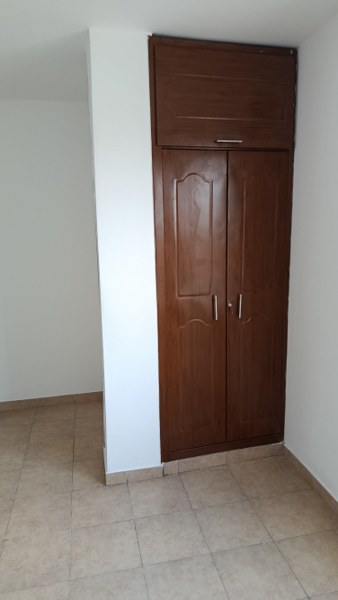 Apartamento Segundo Piso Obrero - Imagen 21