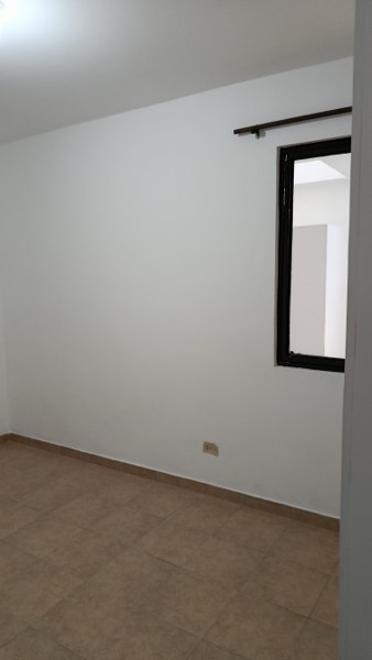 Apartamento Segundo Piso Obrero - Imagen 22