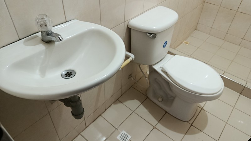 Apartamento Segundo Piso Obrero - Imagen 23