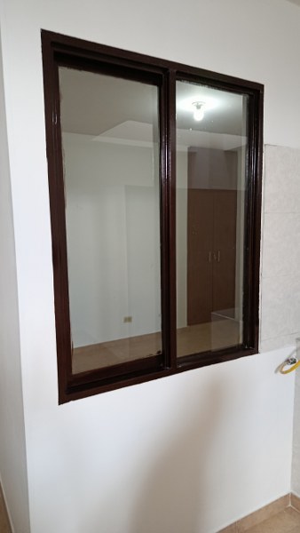 Apartamento Segundo Piso Obrero - Imagen 24